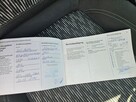 Opel Mokka 1.6 Benzyna 115KM / I-właściciel / Serwisowany - 15