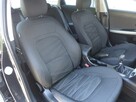 Kia Cee'd 1,4i                  Rezerwacja - 14
