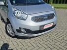 Kia Venga 1,4Benz. Klimatyzacja.Parktronic.EL.szyby.Centralka.Halogeny.OKAZJA - 4
