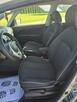 Kia Venga 1,4Benz. Klimatyzacja.Parktronic.EL.szyby.Centralka.Halogeny.OKAZJA - 13