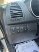 Kia Venga 1,4Benz. Klimatyzacja.Parktronic.EL.szyby.Centralka.Halogeny.OKAZJA - 15