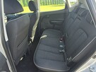 Kia Venga 1,4Benz. Klimatyzacja.Parktronic.EL.szyby.Centralka.Halogeny.OKAZJA - 16