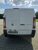 Fiat Scudo 1,6e-hdi 3 Osoby.Parktronic.Tempomat.Klimatyzacja.OKAZJA - 8