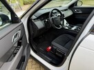 Land Rover Range Rover VELAR I Właściciel Salon Polska - 6
