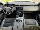 Land Rover Range Rover VELAR I Właściciel Salon Polska - 7