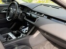 Land Rover Range Rover VELAR I Właściciel Salon Polska - 8