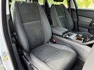 Land Rover Range Rover VELAR I Właściciel Salon Polska - 9