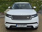 Land Rover Range Rover VELAR I Właściciel Salon Polska - 11