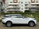 Land Rover Range Rover VELAR I Właściciel Salon Polska - 14