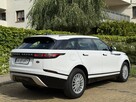 Land Rover Range Rover VELAR I Właściciel Salon Polska - 16