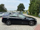 Volkswagen Passat Rezerwacja - 5
