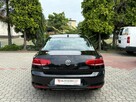Volkswagen Passat Rezerwacja - 7