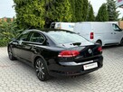 Volkswagen Passat Rezerwacja - 8