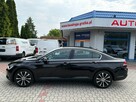 Volkswagen Passat Rezerwacja - 9