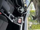 Volkswagen Passat Rezerwacja - 12