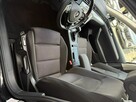 Volkswagen Passat Rezerwacja - 14