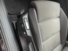 Volkswagen Passat Rezerwacja - 15