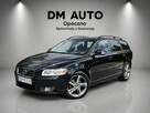 Volvo V50 2.0 benzyna* Bogate Wyposażenie
