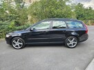 Volvo V50 2.0 benzyna* Bogate Wyposażenie - 2