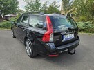Volvo V50 2.0 benzyna* Bogate Wyposażenie - 3