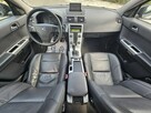 Volvo V50 2.0 benzyna* Bogate Wyposażenie - 7