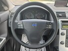 Volvo V50 2.0 benzyna* Bogate Wyposażenie - 9