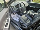 Volvo V50 2.0 benzyna* Bogate Wyposażenie - 10