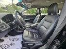 Volvo V50 2.0 benzyna* Bogate Wyposażenie - 11