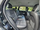 Volvo V50 2.0 benzyna* Bogate Wyposażenie - 13