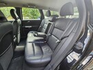 Volvo V50 2.0 benzyna* Bogate Wyposażenie - 14