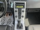 Volvo V50 2.0 benzyna* Bogate Wyposażenie - 15