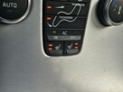 Volvo V50 2.0 benzyna* Bogate Wyposażenie - 16