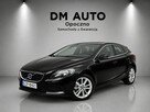 Volvo V40 Nowy Rozrząd* Pełna Historia Serwisowa