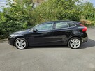 Volvo V40 Nowy Rozrząd* Pełna Historia Serwisowa - 2