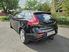 Volvo V40 Nowy Rozrząd* Pełna Historia Serwisowa - 3