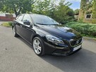 Volvo V40 Nowy Rozrząd* Pełna Historia Serwisowa - 6