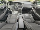 Volvo V40 Nowy Rozrząd* Pełna Historia Serwisowa - 7