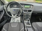 Volvo V40 Nowy Rozrząd* Pełna Historia Serwisowa - 8