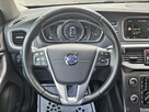 Volvo V40 Nowy Rozrząd* Pełna Historia Serwisowa - 9
