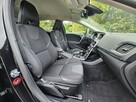 Volvo V40 Nowy Rozrząd* Pełna Historia Serwisowa - 10