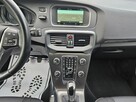 Volvo V40 Nowy Rozrząd* Pełna Historia Serwisowa - 11