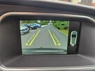 Volvo V40 Nowy Rozrząd* Pełna Historia Serwisowa - 12