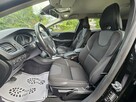 Volvo V40 Nowy Rozrząd* Pełna Historia Serwisowa - 13