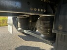 Renault D14 KONTENER, Winda klapa, Klima, Euro 6 Przebieg Udokumentowany ,Klima , Winda, Kontener 15 - 6