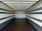 Renault D14 KONTENER, Winda klapa, Klima, Euro 6 Przebieg Udokumentowany ,Klima , Winda, Kontener 15 - 13