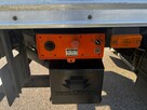 Renault D14 KONTENER, Winda klapa, Klima, Euro 6 Przebieg Udokumentowany ,Klima , Winda, Kontener 15 - 14