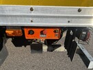 Renault D14 KONTENER, Winda klapa, Klima, Euro 6 Przebieg Udokumentowany ,Klima , Winda, Kontener 15 - 15