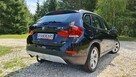 BMW X1 sDrive 20d 163KM # xLine # NAVI # Skóra # Sportsitze # Niski Przebieg - 2