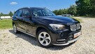BMW X1 sDrive 20d 163KM # xLine # NAVI # Skóra # Sportsitze # Niski Przebieg - 3