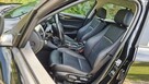BMW X1 sDrive 20d 163KM # xLine # NAVI # Skóra # Sportsitze # Niski Przebieg - 6